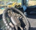 Сканіа Другая, об'ємом двигуна 14.86 л та пробігом 0 тис. км за 22000 $, фото 5 на Automoto.ua