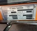 Сканиа Другая, объемом двигателя 14.86 л и пробегом 0 тыс. км за 25000 $, фото 4 на Automoto.ua