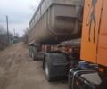 Сканиа Другая, объемом двигателя 14.86 л и пробегом 0 тыс. км за 25000 $, фото 6 на Automoto.ua