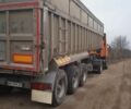 Сканиа Другая, объемом двигателя 14.86 л и пробегом 0 тыс. км за 25000 $, фото 5 на Automoto.ua