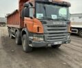 Сканиа Другая, объемом двигателя 10.6 л и пробегом 0 тыс. км за 40000 $, фото 1 на Automoto.ua