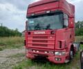 Сканиа Другая, объемом двигателя 14.86 л и пробегом 0 тыс. км за 5400 $, фото 7 на Automoto.ua