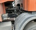 Сканиа Другая, объемом двигателя 10.6 л и пробегом 0 тыс. км за 40000 $, фото 3 на Automoto.ua