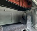 Сканиа Другая, объемом двигателя 14.86 л и пробегом 0 тыс. км за 5400 $, фото 2 на Automoto.ua