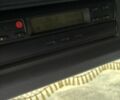 Сканиа Другая, объемом двигателя 10.6 л и пробегом 0 тыс. км за 40000 $, фото 5 на Automoto.ua