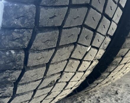 Сканиа Другая, объемом двигателя 0 л и пробегом 0 тыс. км за 21000 $, фото 4 на Automoto.ua