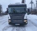 Сканиа Другая, объемом двигателя 0 л и пробегом 0 тыс. км за 21450 $, фото 5 на Automoto.ua