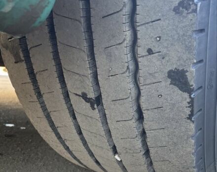 Сканиа Другая, объемом двигателя 0 л и пробегом 0 тыс. км за 21000 $, фото 3 на Automoto.ua