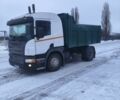 Сканиа Другая, объемом двигателя 14.86 л и пробегом 0 тыс. км за 22450 $, фото 1 на Automoto.ua