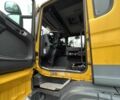 Сканиа Другая, объемом двигателя 0 л и пробегом 0 тыс. км за 57000 $, фото 3 на Automoto.ua