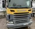 Сканиа Другая, объемом двигателя 0 л и пробегом 0 тыс. км за 57000 $, фото 12 на Automoto.ua