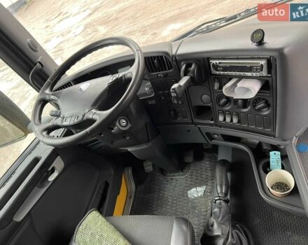 Сканиа Другая, объемом двигателя 0 л и пробегом 0 тыс. км за 57000 $, фото 2 на Automoto.ua