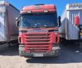 Сканиа Другая, объемом двигателя 0 л и пробегом 0 тыс. км за 16300 $, фото 1 на Automoto.ua
