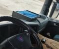 Сканиа Другая, объемом двигателя 0 л и пробегом 0 тыс. км за 32000 $, фото 2 на Automoto.ua
