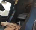 Сканиа Другая, объемом двигателя 0 л и пробегом 0 тыс. км за 32000 $, фото 3 на Automoto.ua