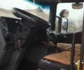 Сканиа Другая, объемом двигателя 0 л и пробегом 0 тыс. км за 32000 $, фото 6 на Automoto.ua