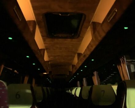 Сканиа Другая, объемом двигателя 0 л и пробегом 0 тыс. км за 10500 $, фото 6 на Automoto.ua