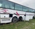 Сканіа Другая, об'ємом двигуна 0 л та пробігом 0 тис. км за 1900 $, фото 4 на Automoto.ua