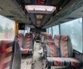 Сканіа Другая, об'ємом двигуна 0 л та пробігом 0 тис. км за 1900 $, фото 3 на Automoto.ua