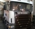 Сканиа Другая, объемом двигателя 11.7 л и пробегом 0 тыс. км за 3000 $, фото 1 на Automoto.ua