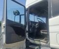 Сканиа Другая, объемом двигателя 10.96 л и пробегом 0 тыс. км за 17350 $, фото 1 на Automoto.ua