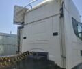Сканиа Другая, объемом двигателя 10.96 л и пробегом 0 тыс. км за 17350 $, фото 2 на Automoto.ua