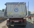 Сканиа Другая, объемом двигателя 10.96 л и пробегом 0 тыс. км за 17350 $, фото 7 на Automoto.ua