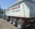 Сканиа Другая, объемом двигателя 10.96 л и пробегом 0 тыс. км за 17350 $, фото 6 на Automoto.ua
