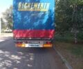 Сканиа Другая, объемом двигателя 12.58 л и пробегом 0 тыс. км за 5800 $, фото 7 на Automoto.ua