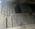 Сканиа Другая, объемом двигателя 12.58 л и пробегом 0 тыс. км за 13500 $, фото 9 на Automoto.ua