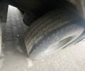 Сканиа Другая, объемом двигателя 12.58 л и пробегом 0 тыс. км за 13500 $, фото 6 на Automoto.ua