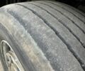 Сканиа Другая, объемом двигателя 12.58 л и пробегом 0 тыс. км за 10300 $, фото 7 на Automoto.ua