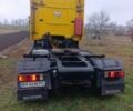 Сканиа Другая, объемом двигателя 12.58 л и пробегом 0 тыс. км за 17000 $, фото 13 на Automoto.ua