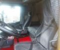 Сканиа Другая, объемом двигателя 12.58 л и пробегом 0 тыс. км за 17000 $, фото 4 на Automoto.ua