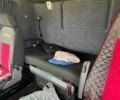Сканиа Другая, объемом двигателя 11.71 л и пробегом 0 тыс. км за 25999 $, фото 10 на Automoto.ua