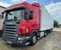 Сканиа Другая, объемом двигателя 11.71 л и пробегом 0 тыс. км за 25999 $, фото 2 на Automoto.ua