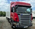Сканиа Другая, объемом двигателя 11.71 л и пробегом 0 тыс. км за 25999 $, фото 1 на Automoto.ua