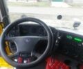Сканиа Другая, объемом двигателя 12.58 л и пробегом 0 тыс. км за 17000 $, фото 3 на Automoto.ua