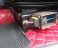 Сканиа Другая, объемом двигателя 12.58 л и пробегом 0 тыс. км за 17000 $, фото 2 на Automoto.ua