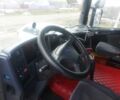 Сканиа Другая, объемом двигателя 12.58 л и пробегом 0 тыс. км за 17000 $, фото 6 на Automoto.ua