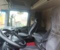Сканиа Другая, объемом двигателя 12.58 л и пробегом 0 тыс. км за 17000 $, фото 15 на Automoto.ua