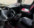 Сканиа Другая, объемом двигателя 11.71 л и пробегом 0 тыс. км за 25999 $, фото 9 на Automoto.ua