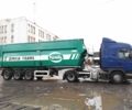 Сканиа Другая, объемом двигателя 12.74 л и пробегом 0 тыс. км за 28697 $, фото 3 на Automoto.ua