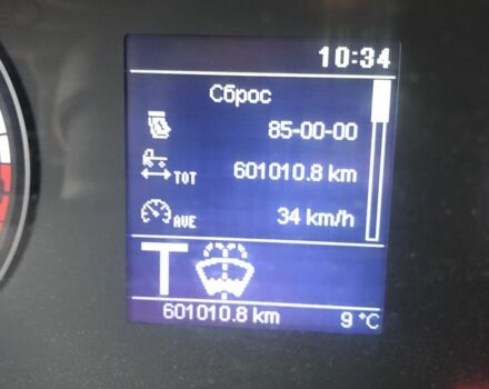 Сканиа Другая, объемом двигателя 12.74 л и пробегом 0 тыс. км за 20639 $, фото 5 на Automoto.ua