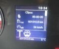 Сканиа Другая, объемом двигателя 12.74 л и пробегом 0 тыс. км за 20639 $, фото 5 на Automoto.ua