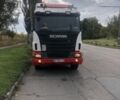 Сканиа Другая, объемом двигателя 12.74 л и пробегом 0 тыс. км за 20639 $, фото 1 на Automoto.ua