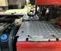 Сканиа Другая, объемом двигателя 12.74 л и пробегом 0 тыс. км за 26500 $, фото 3 на Automoto.ua