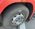 Сканиа Другая, объемом двигателя 12.74 л и пробегом 0 тыс. км за 26500 $, фото 5 на Automoto.ua