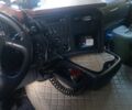 Сканиа Другая, объемом двигателя 12.58 л и пробегом 0 тыс. км за 27999 $, фото 5 на Automoto.ua