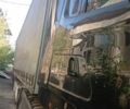 Сканиа Другая, объемом двигателя 12.58 л и пробегом 0 тыс. км за 27999 $, фото 4 на Automoto.ua